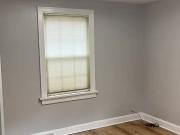 $1,100 1 Bedroom 1 Bathroom House In Cincinnati With...