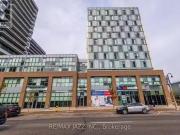 1 100 Bond Street E, Oshawa O'Neill, ON, L1G 0A2...