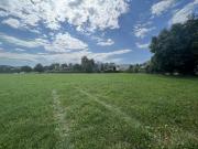 1.100 m² BAUGRUND IN ANIF