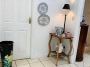 1,100 / month | The Garden Apartment, Kilcock, Kildare J...