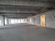 352 sq.m Commercial Office Space for Sale in Cebu...