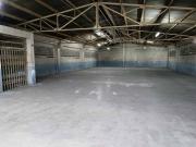 1,100 sqm Flood Free 3 Storey Warehouse for Rent/Lease...