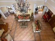 1,100 sqm Lot with 6 Bedrooms in Ayala Alabang Village...