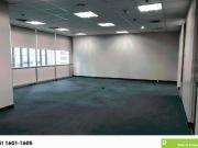 1,100 sqm Office in Quezon Ave Quezon City near EDSA For...