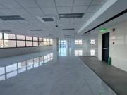 1,100 sqm PEZA Accredited Office Space for Lease in...