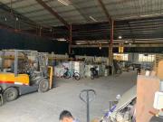 1,100 sqm Warehouse for Rent in San Bartolome,...