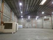 1,100 square meters Warehouse for Rent in Pasig City,...
