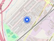 1 1038 Glendor Avenue, Burlington, Ontario L7R 3V2