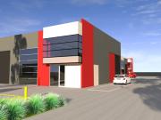 1 10/48 Saleyards Road, Kyneton Victoria 3444