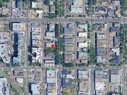 #1 10618 115 St Nw Edmonton, Alberta