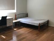 1 / 108 room 1 Wellington Road, Clayton | Thomas Wong...