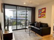 1.10903/1 Cordelia Street, South Brisbane, QLD 4101