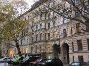1.10.2025 30.06.2026 Charmante Wohnung im Herzen von...
