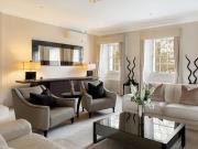 1 10 Lowndes Square, London, SW1X 9EZ, United Kingdom |...