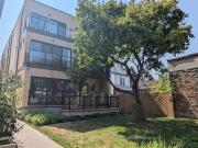 1 1103 Dufferin Street, Toronto, ON, M6H 4B5 house for...