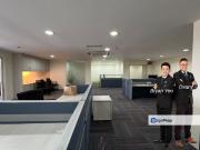 1.1106 1 Mont Kiara Office Gred AA