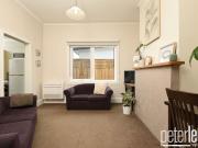 1 / 110 Invermay Road, Invermay TAS 7248