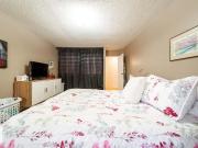 1 11112 ST NW, Edmonton, AB T5M 0Y5 Home For Rent |...