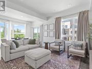 1 1121 Cooke Boulevard, Burlington, ON, L7T 0C3...
