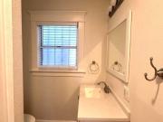 1. 1140 3rd 1 Bedroom Apartment for Rent at 1140 E 3rd...