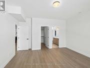 1 1140 MOORE STREET, Brockville, ON K6V0H2 Home For Rent...