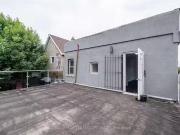 1 1186 Cannon St E, Hamilton, ON, L8L 2K3 house for lease L.