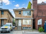 1 118 Runnymede Road, Toronto, ON, M6S 2Y3 commercial...