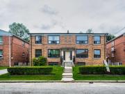 1 11 Markdale Avenue in Toronto: Humewood Cedarvale... 1 11 Markdale Avenue in Toronto: Humewood Cedarvale...