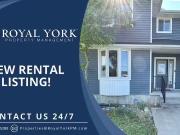 1 1207 Aubin Road, Windsor, Ontario N8Y 4E4 Windsor Pet...