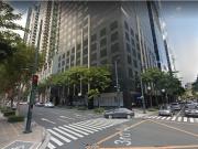 1,120 sqm Bare office space for Rent in BGC in Fort...