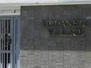 1,120 sqm House and Lot for Sale in Urdaneta Village...