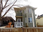 #1 12127 97 Street Northwest