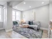 1 1212 Cannon Street E, Hamilton, ON, L8H 1T9 lease for...