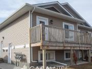 1 122 Church Road Spruce Grove AB T7X 2K2