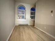 1 123 Wyndham St N 1 Bedroom Apartment for Rent at 123 1...