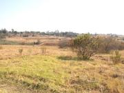 1.1 ha Land available in Lanseria and surrounds