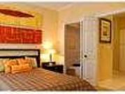 $1,125 / 2 bedrooms Great Deal. MUST SEE! $1,125 / 2 bedrooms Great Deal. MUST SEE!