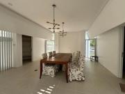 1,126 sqm lot with 4 Bedrooms in Dasmariñas Village,...