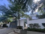 1,126 sqm Newly Renovated Residential House and Lot with...