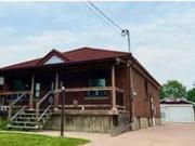 1 127 Treeview Dr Toronto 127 Treeview Drive Toronto