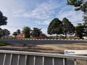 1.1295 Jalan Gasing Commercial Bungalow