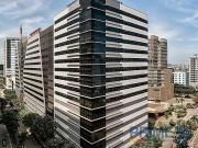 1,129.08 sqm Office Space for Lease in Cebu IT Park,...