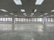 1,129 sqm Office Space for Rent in IT Park, Lahug