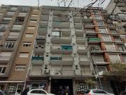 1 1/2 AMBIENTE PLENO CENTRO OPORTUNIDAD !