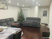 1 12 Irene Crescent, Brampton, Ontario L7A 2V3