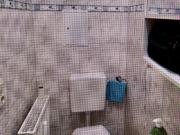 1 1/2 Zimmer Single Wohnung Wismar Altstadt zum 1.1.2026