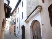 1 1/2 Zimmer Wohnung im 2. OG mit Schlafgalerie / app....