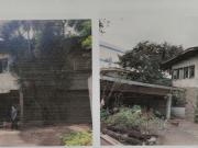 1,130 SQM COMMISARY/WAREHOUSE FOE LEASE AT QUEZON CITY