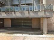 1 1332 m2 office space for rent in Alcorcón