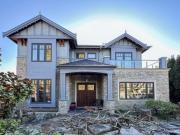 1 133 Th Avenue W, Vancouver, BC, V6P 1W2 house for sale...